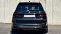 BMW X7 xDrive40d M-Sportpaket Pro Schwarz - thumbnail 5