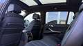 BMW X7 xDrive40d M-Sportpaket Pro Schwarz - thumbnail 19