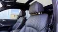 BMW X7 xDrive40d M-Sportpaket Pro Schwarz - thumbnail 14