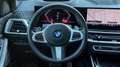 BMW X7 xDrive40d M-Sportpaket Pro Schwarz - thumbnail 26