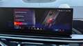 BMW X7 xDrive40d M-Sportpaket Pro Schwarz - thumbnail 33