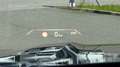 BMW X7 xDrive40d M-Sportpaket Pro Schwarz - thumbnail 41