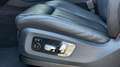 BMW X7 xDrive40d M-Sportpaket Pro Schwarz - thumbnail 15