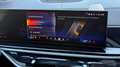 BMW X7 xDrive40d M-Sportpaket Pro Schwarz - thumbnail 32