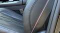 BMW X7 xDrive40d M-Sportpaket Pro Schwarz - thumbnail 16