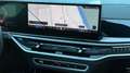 BMW X7 xDrive40d M-Sportpaket Pro Schwarz - thumbnail 31