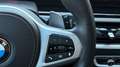 BMW X7 xDrive40d M-Sportpaket Pro Schwarz - thumbnail 28