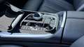 BMW X7 xDrive40d M-Sportpaket Pro Schwarz - thumbnail 17