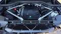 BMW X7 xDrive40d M-Sportpaket Pro Schwarz - thumbnail 35
