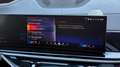 BMW X7 xDrive40d M-Sportpaket Pro Schwarz - thumbnail 34