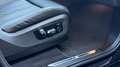 BMW X7 xDrive40d M-Sportpaket Pro Schwarz - thumbnail 23