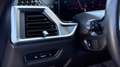 BMW X7 xDrive40d M-Sportpaket Pro Schwarz - thumbnail 11