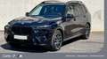 BMW X7 xDrive40d M-Sportpaket Pro Schwarz - thumbnail 1