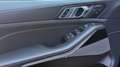 BMW X7 xDrive40d M-Sportpaket Pro Schwarz - thumbnail 12