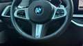 BMW X7 xDrive40d M-Sportpaket Pro Schwarz - thumbnail 29