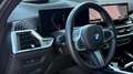 BMW X7 xDrive40d M-Sportpaket Pro Schwarz - thumbnail 9
