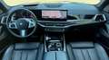 BMW X7 xDrive40d M-Sportpaket Pro Schwarz - thumbnail 25