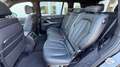 BMW X7 xDrive40d M-Sportpaket Pro Schwarz - thumbnail 18