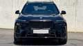 BMW X7 xDrive40d M-Sportpaket Pro Schwarz - thumbnail 2