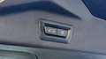 BMW X7 xDrive40d M-Sportpaket Pro Schwarz - thumbnail 40