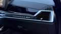 BMW X7 xDrive40d M-Sportpaket Pro Schwarz - thumbnail 22
