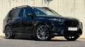 BMW X7 xDrive40d M-Sportpaket Pro Schwarz - thumbnail 3