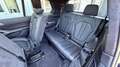 BMW X7 xDrive40d M-Sportpaket Pro Schwarz - thumbnail 20
