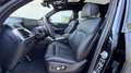 BMW X7 xDrive40d M-Sportpaket Pro Schwarz - thumbnail 13