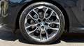 BMW X7 xDrive40d M-Sportpaket Pro Schwarz - thumbnail 7