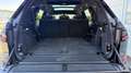 BMW X7 xDrive40d M-Sportpaket Pro Schwarz - thumbnail 37