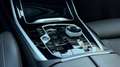 BMW X7 xDrive40d M-Sportpaket Pro Schwarz - thumbnail 30