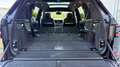 BMW X7 xDrive40d M-Sportpaket Pro Schwarz - thumbnail 38