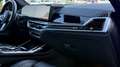 BMW X7 xDrive40d M-Sportpaket Pro Schwarz - thumbnail 21