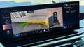 BMW X7 xDrive40d M-Sportpaket Pro Schwarz - thumbnail 42