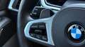 BMW X7 xDrive40d M-Sportpaket Pro Schwarz - thumbnail 27
