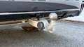 BMW X7 xDrive40d M-Sportpaket Pro Schwarz - thumbnail 39