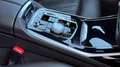 BMW X7 xDrive40d M-Sportpaket Pro Schwarz - thumbnail 24