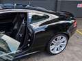 Jaguar XKR Parfait état; Full option! Siyah - thumbnail 8