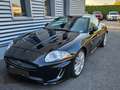 Jaguar XKR Parfait état; Full option! Fekete - thumbnail 1