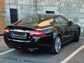 Jaguar XKR Parfait état; Full option! Siyah - thumbnail 2