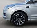Ford Kuga 1.5 EcoBoost ST-Line NAVI+TEMPOMAT+LENKRADH Grau - thumbnail 8
