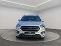 Ford Kuga 1.5 EcoBoost ST-Line NAVI+TEMPOMAT+LENKRADH Grau - thumbnail 6