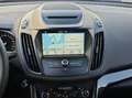 Ford Kuga 1.5 EcoBoost ST-Line NAVI+TEMPOMAT+LENKRADH Grau - thumbnail 11