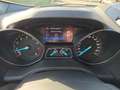 Ford Kuga 1.5 EcoBoost ST-Line NAVI+TEMPOMAT+LENKRADH Grau - thumbnail 18
