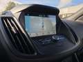 Ford Kuga 1.5 EcoBoost ST-Line NAVI+TEMPOMAT+LENKRADH Grau - thumbnail 17