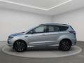 Ford Kuga 1.5 EcoBoost ST-Line NAVI+TEMPOMAT+LENKRADH Grau - thumbnail 5