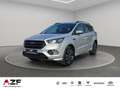 Ford Kuga 1.5 EcoBoost ST-Line NAVI+TEMPOMAT+LENKRADH Grau - thumbnail 1
