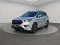 Ford Kuga 1.5 EcoBoost ST-Line NAVI+TEMPOMAT+LENKRADH Grau - thumbnail 2