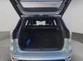 Ford Kuga 1.5 EcoBoost ST-Line NAVI+TEMPOMAT+LENKRADH Grau - thumbnail 16