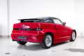 Alfa Romeo SZ 3.0 Coupé - Low Mileage - Nr. 771 - crvena - thumbnail 4